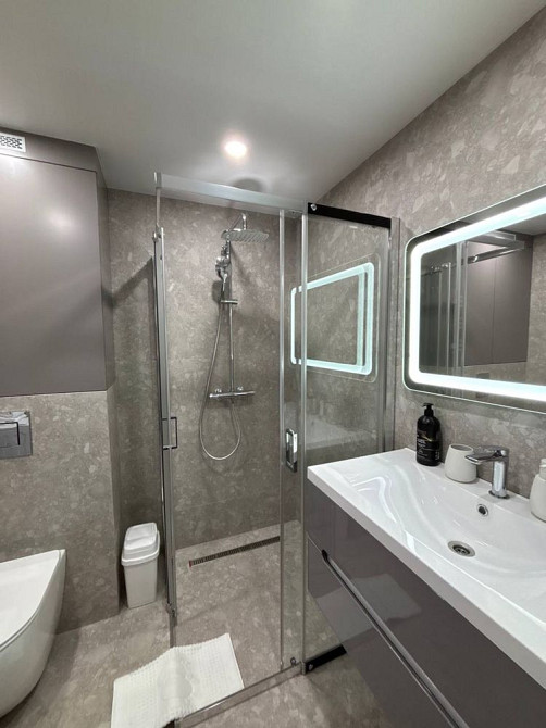 На будь-який термін, без останнього місяця та без ріелторських Черновцы - изображение 5