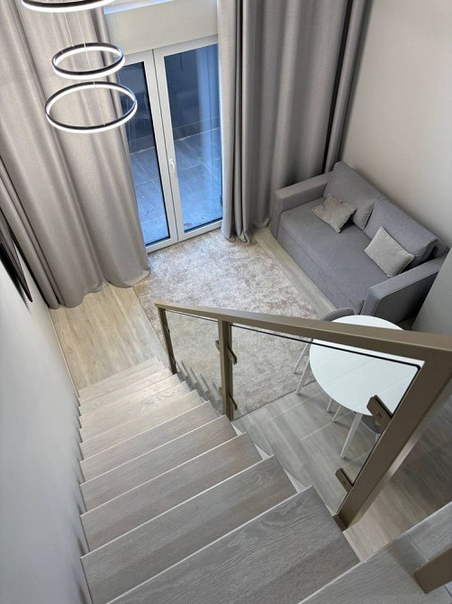 На будь-який термін, без останнього місяця та без ріелторських Черновцы - изображение 2