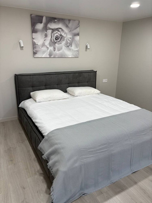 На будь-який термін, без останнього місяця та без ріелторських Черновцы - изображение 6