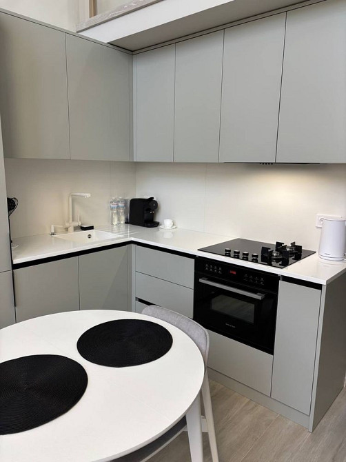 На будь-який термін, без останнього місяця та без ріелторських Черновцы - изображение 4