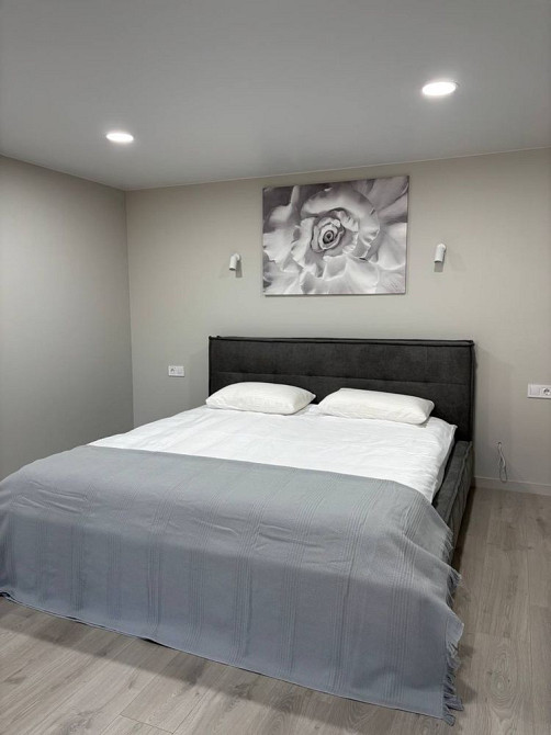 На будь-який термін, без останнього місяця та без ріелторських Черновцы - изображение 7