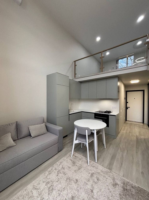 На будь-який термін, без останнього місяця та без ріелторських Черновцы - изображение 1