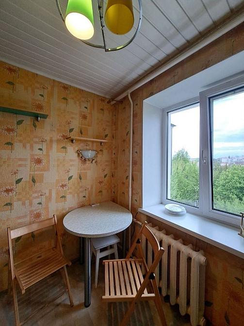 ОРЕНДА 3-кім. ЦЕНТР, Соборна, можна з тваринкою Ровно - изображение 3