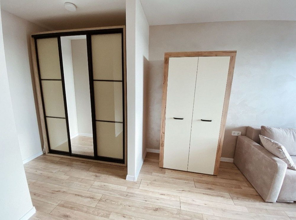 НОВОБУДОВА 2-кім. ЩАСЛИВЕ, Автономка Ровно - изображение 7