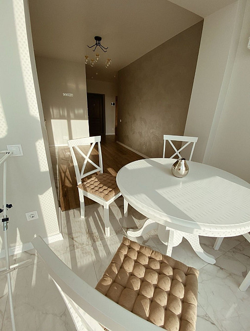 НОВОБУДОВА 2-кім. ЩАСЛИВЕ, Автономка Ровно - изображение 3