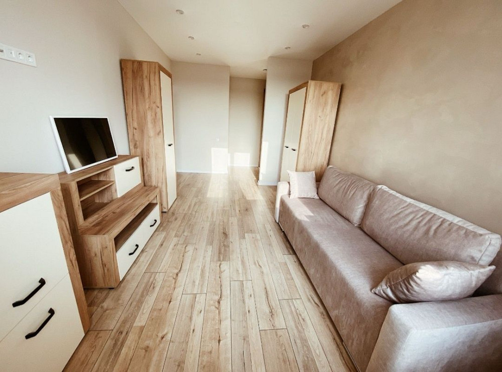 НОВОБУДОВА 2-кім. ЩАСЛИВЕ, Автономка Ровно - изображение 8