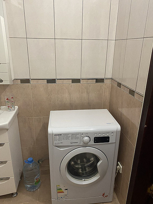 Оренда 3-кімнатної квартири біля парку Шевченка Івано-Франківськ - зображення 7