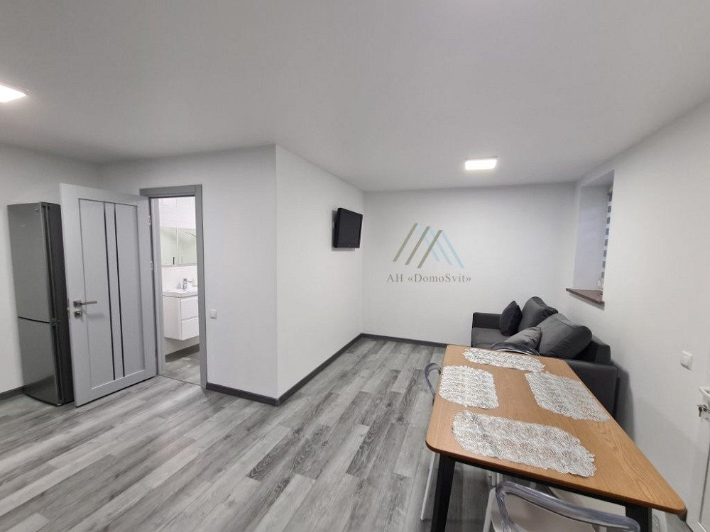 ПЕРША ЗДАЧА 2-кім. Новобудови, Автовокзал Ровно - изображение 6