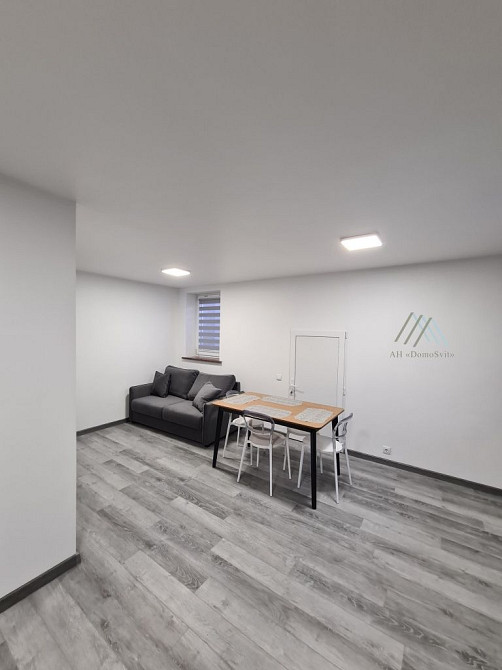 ПЕРША ЗДАЧА 2-кім. Новобудови, Автовокзал Ровно - изображение 5