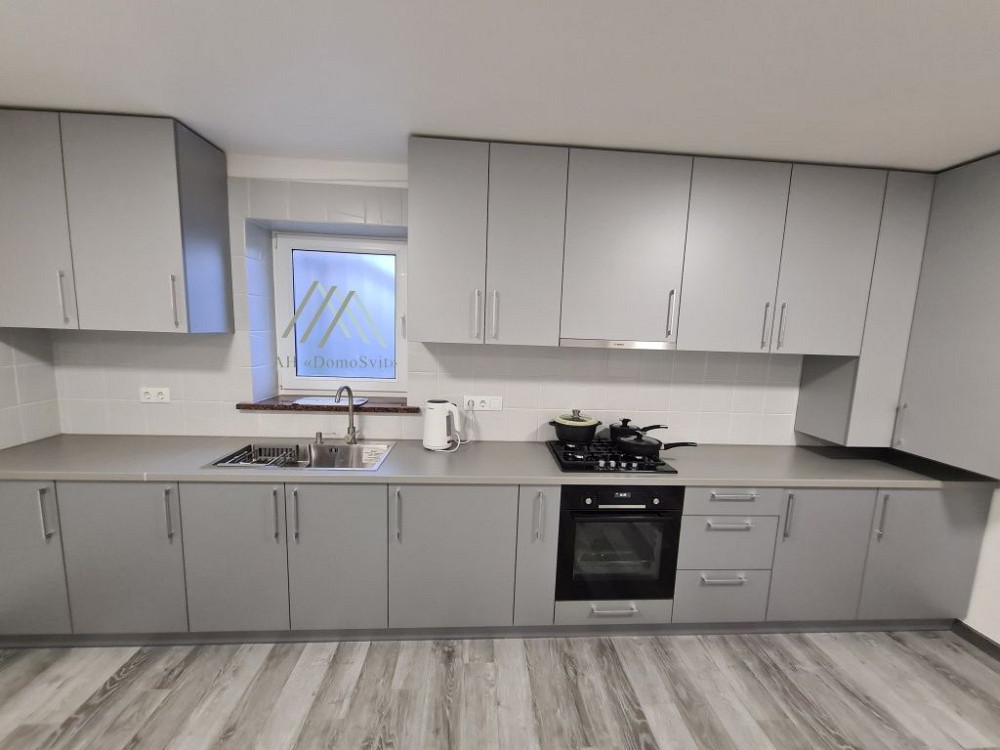 ПЕРША ЗДАЧА 2-кім. Новобудови, Автовокзал Ровно - изображение 1