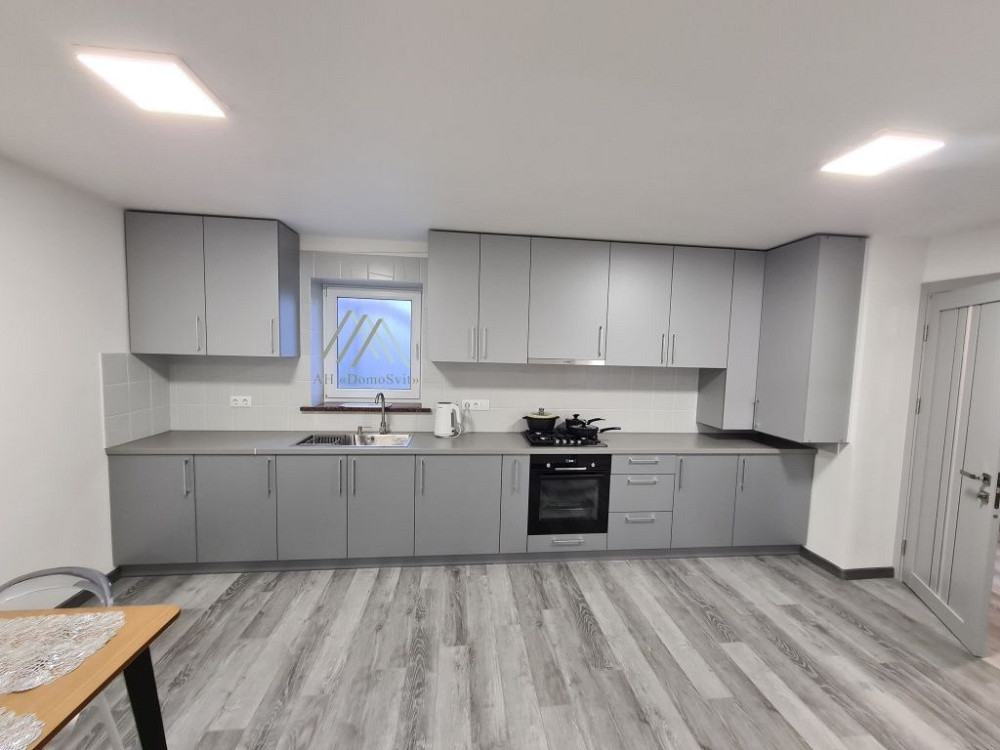 ПЕРША ЗДАЧА 2-кім. Новобудови, Автовокзал Ровно - изображение 2