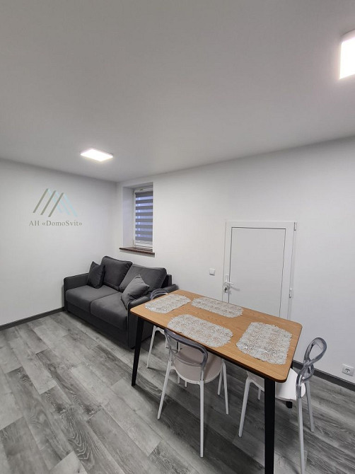 ПЕРША ЗДАЧА 2-кім. Новобудови, Автовокзал Ровно - изображение 7