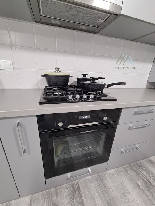 ПЕРША ЗДАЧА 2-кім. Новобудови, Автовокзал Ровно - изображение 4