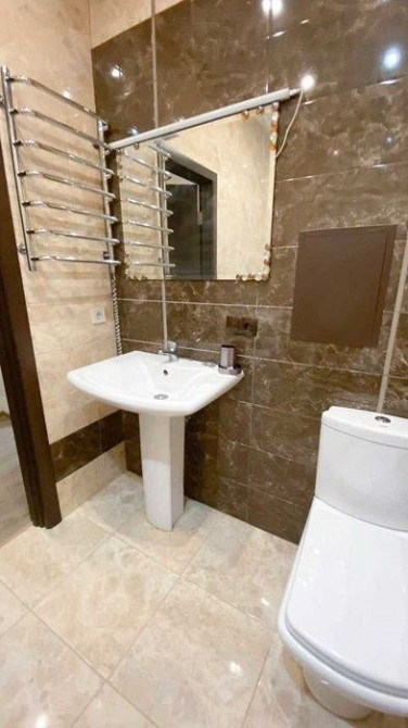 Продається квартира в ЖК 8 Перлина Одесса - изображение 8