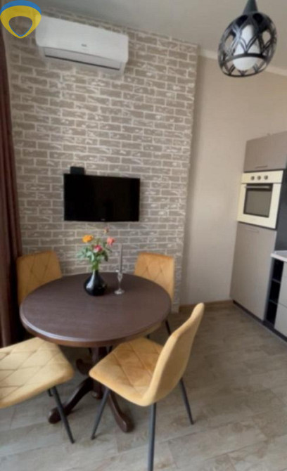 Продається квартира в ЖК 8 Перлина Одесса - изображение 2