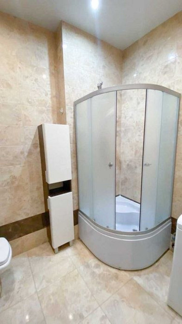 Продається квартира в ЖК 8 Перлина Одесса - изображение 7