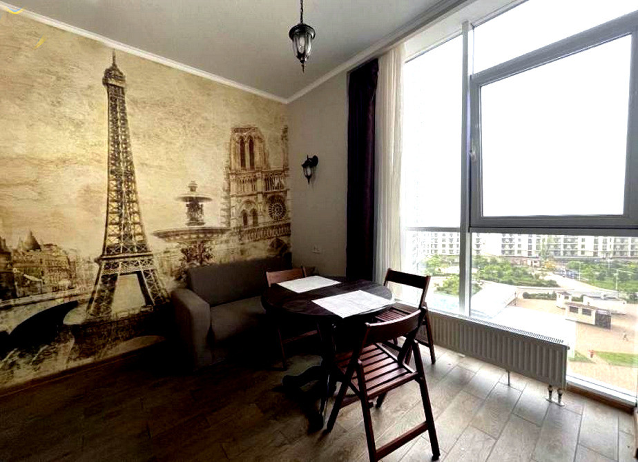 Продається квартира в ЖК 8 Перлина Одесса - изображение 4