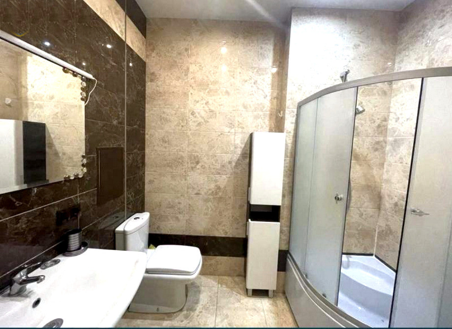 Продається квартира в ЖК 8 Перлина Одесса - изображение 3