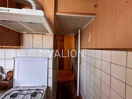 Продам без% 3к квартиру по вул.Жуля Верна (Роллана) Житловий стан Київ