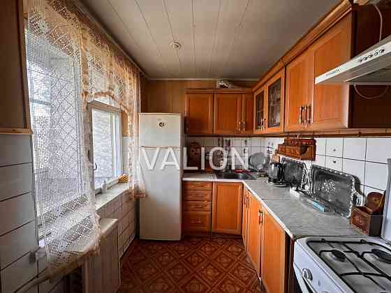 Продам без% 3к квартиру по вул.Жуля Верна (Роллана) Житловий стан Київ