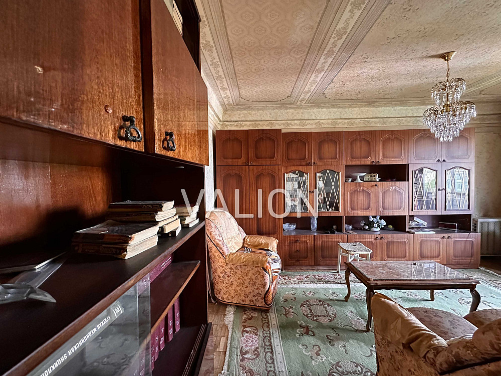 Продам без% 3к квартиру по вул.Жуля Верна (Роллана) Житловий стан Київ - зображення 8