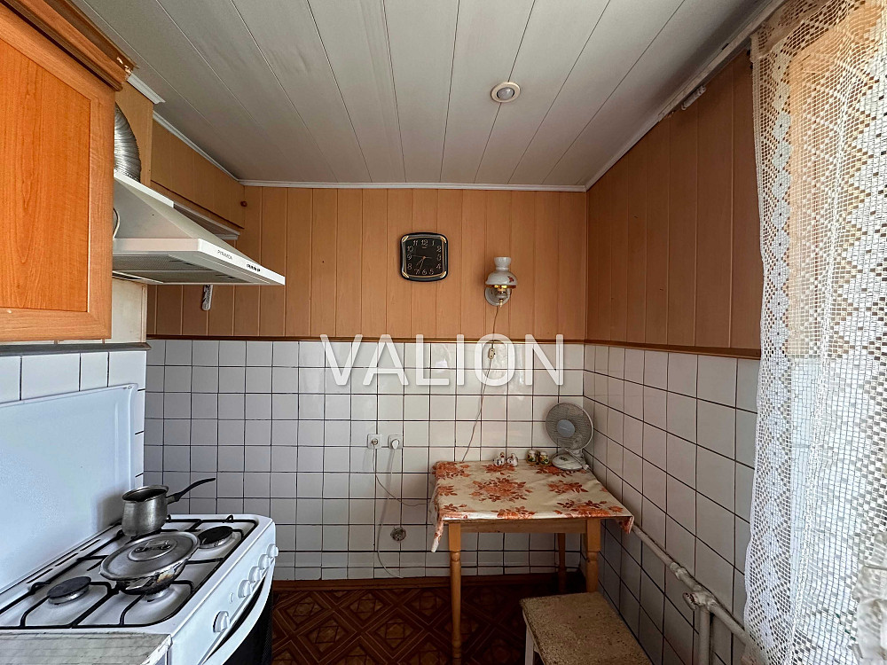 Продам без% 3к квартиру по вул.Жуля Верна (Роллана) Житловий стан Київ - зображення 2