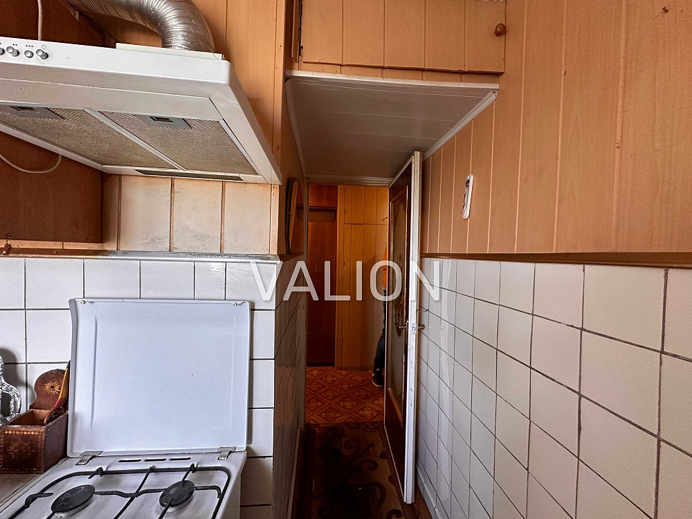 Продам без% 3к квартиру по вул.Жуля Верна (Роллана) Житловий стан Київ - зображення 3