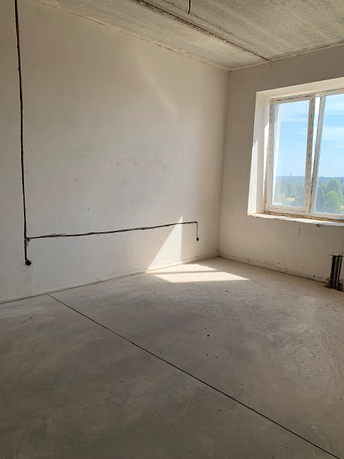 Продаж квартир Нерухомість/ квартири Буча - зображення 3