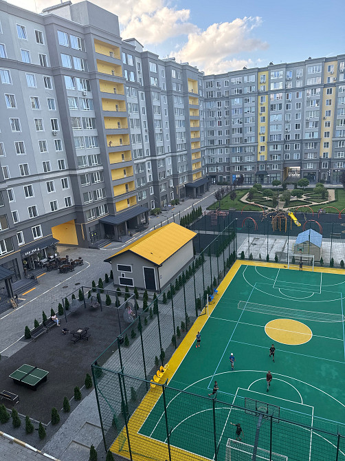 Продаж квартир Нерухомість/ квартири Буча - зображення 7