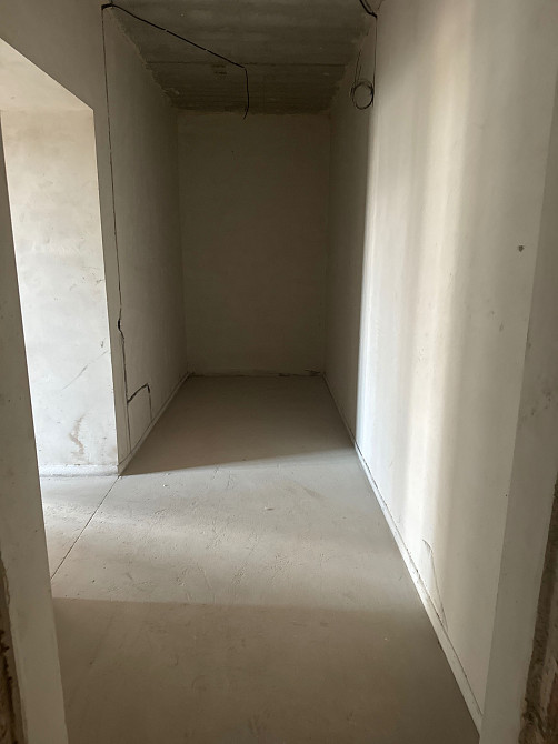 Продаж квартир Нерухомість/ квартири Буча - зображення 8