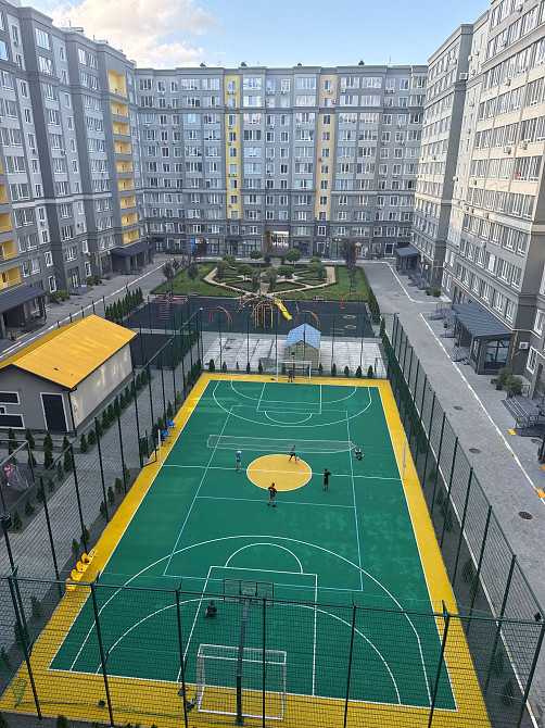 Продаж квартир Нерухомість/ квартири Буча - зображення 6