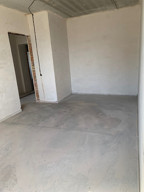 Продаж квартир Нерухомість/ квартири Буча - зображення 2