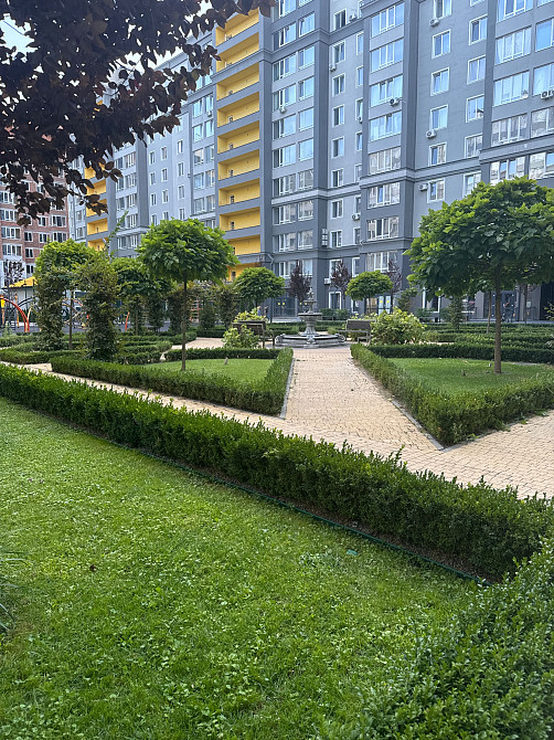 Продаж квартир Нерухомість/ квартири Буча - зображення 5