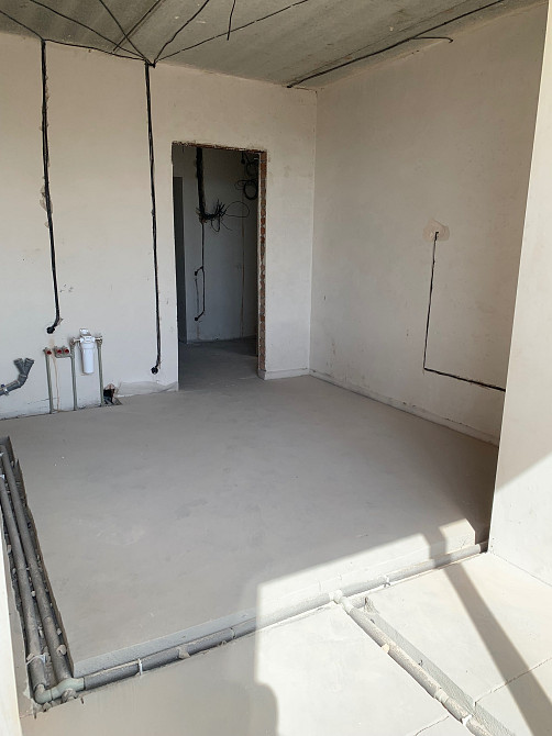 Продаж квартир Нерухомість/ квартири Буча - зображення 1