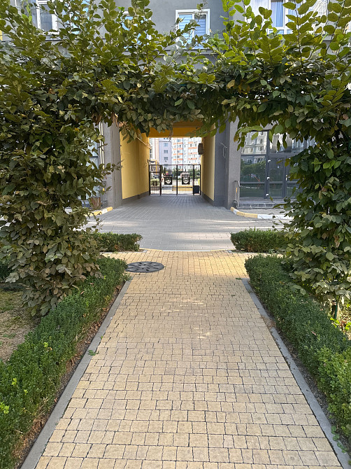 Продаж квартир Нерухомість/ квартири Буча - зображення 4