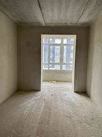 Продаж чудовоі 3 кім квартири біля озера Ивано-Франковск