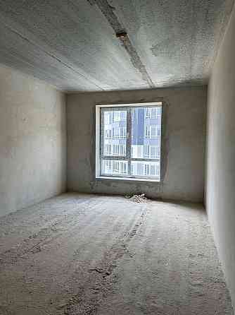 Продаж чудовоі 3 кім квартири біля озера Ивано-Франковск