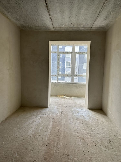 Продаж чудовоі 3 кім квартири біля озера Ивано-Франковск - изображение 6