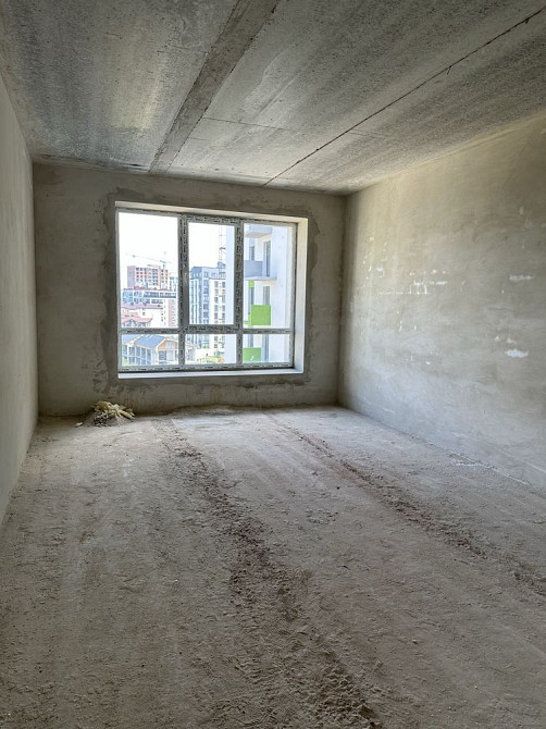 Продаж чудовоі 3 кім квартири біля озера Ивано-Франковск - изображение 7