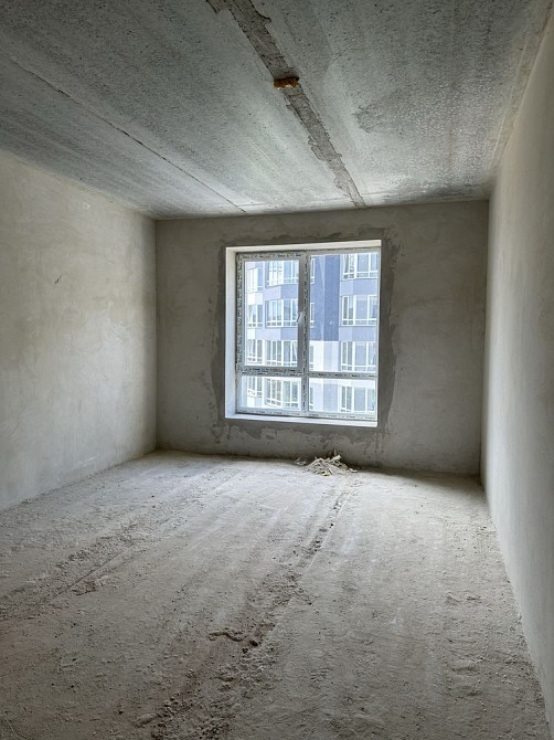 Продаж чудовоі 3 кім квартири біля озера Ивано-Франковск - изображение 5