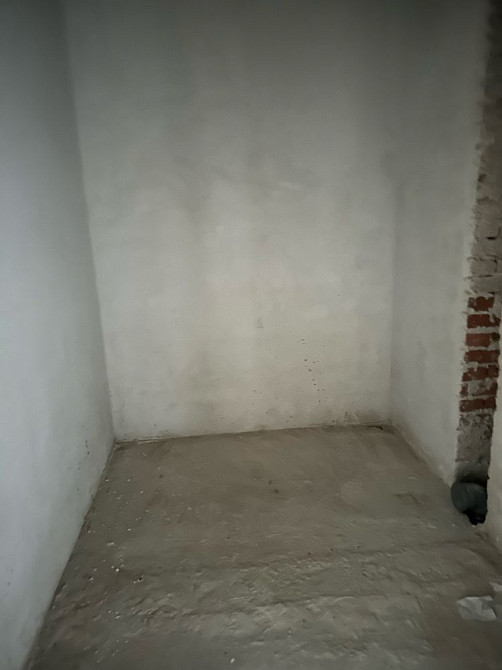 Продам чудову видову квартиру поруч з озером в жк Міленіум Ивано-Франковск - изображение 7