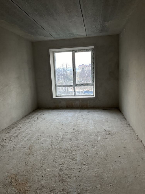 Продам чудову видову квартиру поруч з озером в жк Міленіум Ивано-Франковск - изображение 4