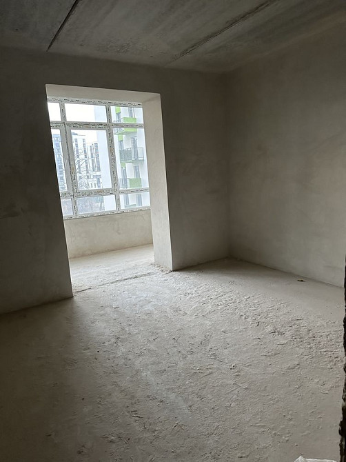 Продам чудову видову квартиру поруч з озером в жк Міленіум Ивано-Франковск - изображение 8