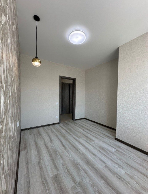 Продається 2-х кімн кварт.,площею 35,70 м2  в Новобудові ЖК Птичка Харьков - изображение 6