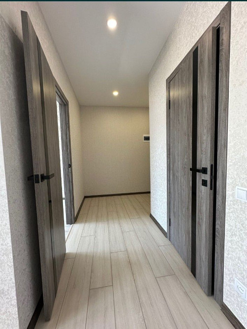 Продається 2-х кімн кварт.,площею 35,70 м2  в Новобудові ЖК Птичка Харьков - изображение 8