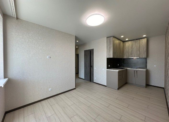 Продається 2-х кімн кварт.,площею 35,70 м2  в Новобудові ЖК Птичка Харьков - изображение 7