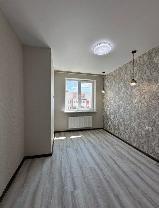 Продається 2-х кімн кварт.,площею 35,70 м2  в Новобудові ЖК Птичка Харьков - изображение 5