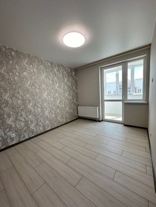 Продається 2-х кімн кварт.,площею 35,70 м2  в Новобудові ЖК Птичка Харьков - изображение 3