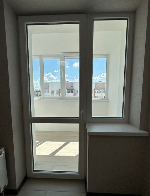 Продається 2-х кімн кварт.,площею 35,70 м2  в Новобудові ЖК Птичка Харьков - изображение 4