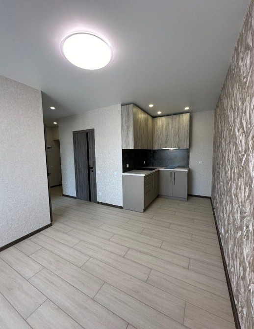 Продається 2-х кімн кварт.,площею 35,70 м2  в Новобудові ЖК Птичка Харьков - изображение 2